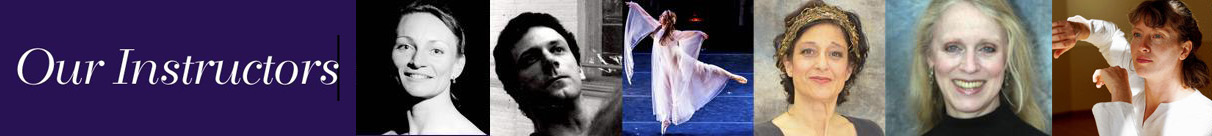 our_instructors_banner26_1